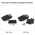 thumbnail image 4 of Caja De Almacenamiento Con Reposabrazos Para Consola Central, Accesorio De Modificación De Coche Apto Para Jimny, 4 of 8