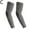 C, variant on FurNest Cooling Arm Sleeves UV Sun Protection Cover for Outdoor Sports Cyclin