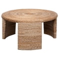 thumbnail image 2 of Lindley Square Coffee Table with Acrylic Legs and Tempered Mirror Top Chrome, 2 of 4