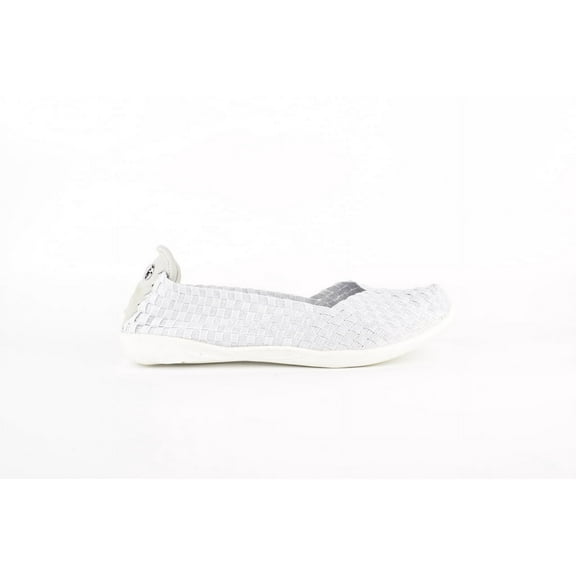 Bernie Mev Women's Catwalk Ballet Flat