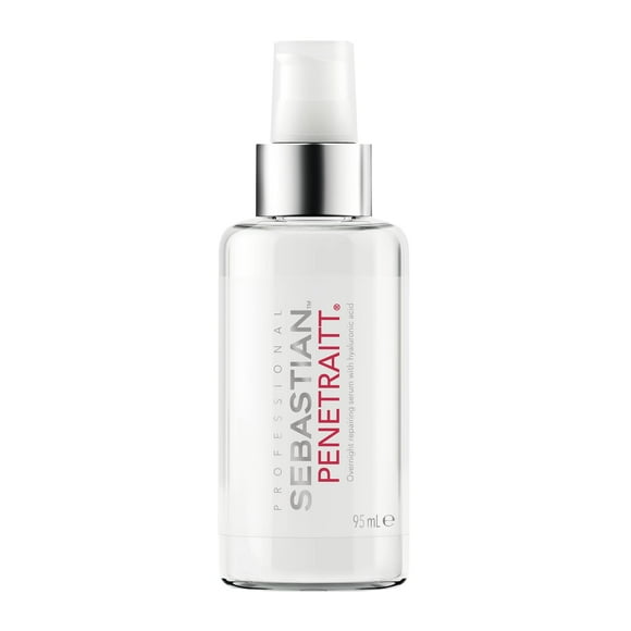 Sérum Sebastian Professional Penetraitt Overnight Repair