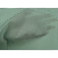 thumbnail image 4 of oneOone Cotton Cambric Fabric Gingham Check Decor Fabric Printed BTY 56 Inch Wide, 4 of 4