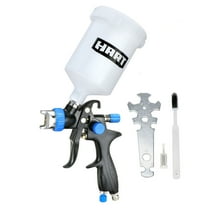 HART Air Sprayer Gravity Feed Type with Cup Capacity 500 ml