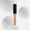 All Natural, variant on Francis Liquid Lipstick, All Natural