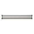 thumbnail image 1 of ZWILLING Magnetic Knife Bar 30 cm Aluminum, 1 of 4
