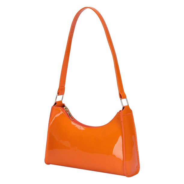 Bolsa De Hombro Bolsa de pañales para el cuidado, de pañales informal para mamá, bonita caricatura de moda para mamá (oso amoroso) Sywqhk Para Estrenar