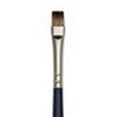 thumbnail image 1 of CEPILLO REAL ROYAL BRUSH  RYL955158, 1 of 1
