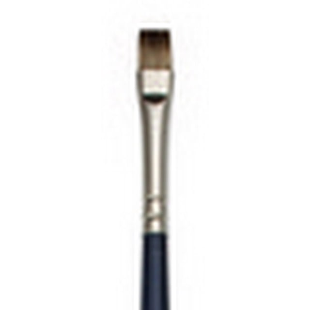 CEPILLO REAL ROYAL BRUSH RYL955158