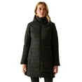 thumbnail image 2 of Regatta Veste Matelassée Andria pour Femmes, 2 of 4