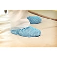 thumbnail image 2 of 3 pares de protectores antideslizantes desechables SuperTuff de Trimaco, 2 of 6