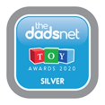 thumbnail image 2 of Orchard Toys - 000903 | Sleepy Sloths, 2 of 8