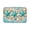 Color 1, variant on FJPT Dolphin And Seahorse Ocean Theme Non Slip Flannel Floor Mat Kitchen Mat For Bathroom Kitchen Bedroom Decor 24x16 inch