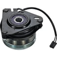 thumbnail image 5 of New Outdoor Power Xtreme Equipment PTO Clutch for Cub Cadet & MTD -Replaces 917-04127 Bearing & High Torque Upgrade, 5 of 7