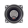 thumbnail image 2 of Kit Coaxial Focal ICU 100 de 4 Pulgadas 500W RMS 100W MAX, 2 of 4