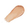 thumbnail image 4 of L'Oréal Paris Lumi Le Glass Highlighter Stick, 4 of 8
