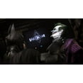 thumbnail image 4 of Batman Arkham Collection (Standard Edition) (Xbox One), 4 of 10