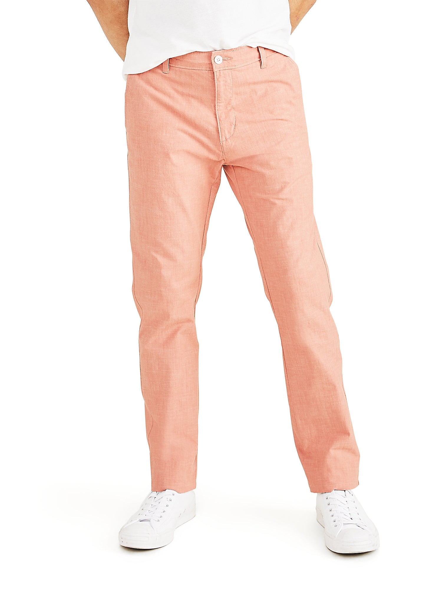 Dockers | Pants | Dockers Premium Pleated Cuffed Gray Wool Blend Mens Dress  Pants 36 X 29 | Poshmark