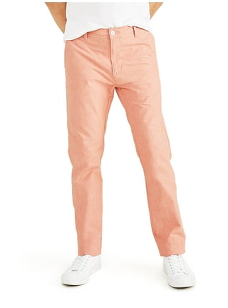 Arizona flex chino jogger pants clearance