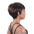 thumbnail image 5 of Shake 'N Go FreeTress Equal Lite Wig - 016, 5 of 12