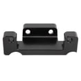 thumbnail image 3 of Valve Spring Compressor Kit, Wearproof Sturdy Black Car Accessories Metal  for Repair Replacement for S2000 F20 F22c, 3 of 7