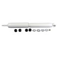 thumbnail image 1 of Amortiguador Grc Para Lexus Lx 450 1996 - 1997, 1 of 1