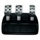thumbnail image 3 of Kit Volante LOGITECH G29 Palanca Pedales Para Consola PLAYSTATION PS5 PS4 PC Negro, 3 of 6