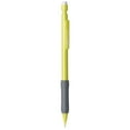 thumbnail image 7 of BIC Matic Grip Mechanical Pencil, HB #2, 0.7mm - 32 Pencils, 7 of 7