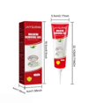thumbnail image 2 of 120g Ceiling Wall Remover Gel Long-lasting Protective Moulds Jel for Bathroom, 2 of 5