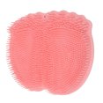 thumbnail image 3 of Tapis de Douche Antidérapant pour Salle de Bain, 3 of 8
