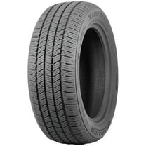 Gladiator X Comp H/T ASII All Season 235/55R19 105V Light Truck Tire