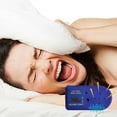 thumbnail image 4 of Prank Noise Maker of Plastic Material for Creating Humorous Atmosphere on Various Occasions, 4 of 8