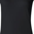 thumbnail image 3 of Gildan Ladies Soft Style Short Sleeve T-Shirt, 3 of 4