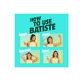 thumbnail image 5 of Batiste Dry Shampoo, Original - 3.81 oz, 5 of 5