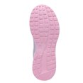 thumbnail image 4 of GOOBON Athletic Running Shoes for Womens Lightweight Breathable Tennis Walking Sports Sneakers, 4 of 7