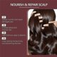 thumbnail image 3 of 1-3x Natural Pure Batana Oil For Hair Growth Batana Oil Hair Mask Hair Loss Treatment For Black Men Women, 3 of 5