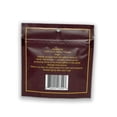 thumbnail image 4 of Saffron Premium Threads, 4 of 5
