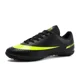 thumbnail image 3 of Zapatillas de fútbol para interior y césped profesional para hombre y niño, originales, Superfly, para fútbol sala, 3 of 5