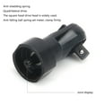 thumbnail image 4 of Industrial Electric Ratchet Head 3/8In Square Drives for Cordless Ratchet Wrench, 4 of 8
