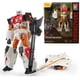thumbnail image 2 of HZX Cool G1 Superion Robot Aircraft IDW 5in1 Devastator Bruticus Action Figure Toys Combiner Transformation Deformation Gift Fivean unisex, 2 of 2