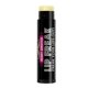 thumbnail image 5 of Extensiones de cabello con cinta de brillo completo, cabello humano de 18.0 in, extensiones de cabello humano Remy, color 18/613 rubio ceniza destacado con extensiones de cabello invisibles rubio plat, 5 of 5