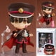 thumbnail image 5 of Muñeca Nendoroid J-one Hanako-kun 10 cm Unisex PVC 1/60, 5 of 5