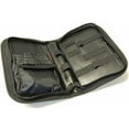 thumbnail image 4 of GIGmate Guitar Mallette à Outils, 4 of 4