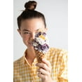 thumbnail image 4 of Savannah Bee Company Honey - Pure, Natural, Raw Honey, 4 of 5