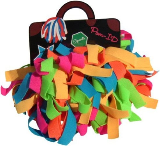 pom id luggage tags