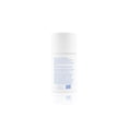 thumbnail image 4 of Crema Hidratante Dermalactives Púrpura Triple Potencia con Colágeno para Protección Ambiental, 4 of 6