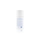 thumbnail image 4 of Crema Hidratante Dermalactives Púrpura Triple Potencia con Colágeno para Protección Ambiental, 4 of 6