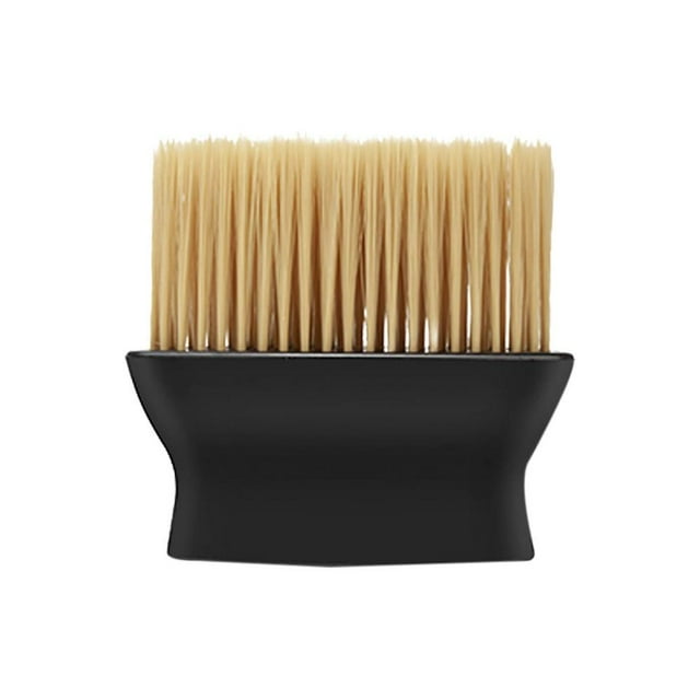 Feltree Car Cleaning Brush Vent Cleaning Brush Auto Interior Dirt Brush
