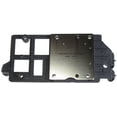 thumbnail image 2 of TRQ Ignition Spark Control Module for Chevy Cadillac Pontiac Olds Buick Isuzu ICA61371, 2 of 4