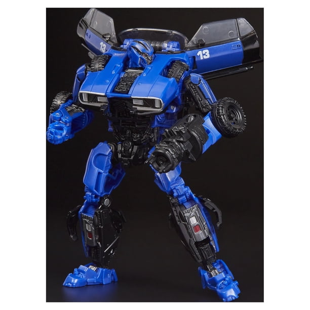 トランスフォーマー⑥　スタジオシリーズ DROP KICK & SHATTER Bumblebee & Dropkick Toy | Fantasy toys for toy retailers