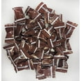 thumbnail image 4 of Naturejam Football Themed Peppermint 100 Count Wrapped - Mint Candy, 4 of 4